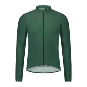 EVOLVE All Seasons Merino Jersey