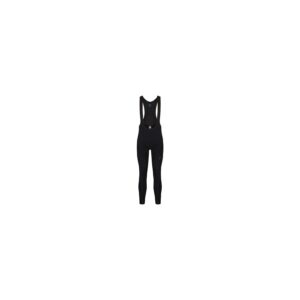 S-Phyre Thermal Bib Tight