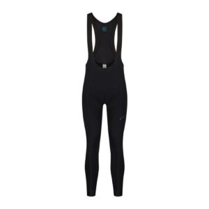 S-PHYRE Wind Bib Tights