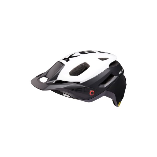 KED MTB Fahrradhelm Pector ME-1