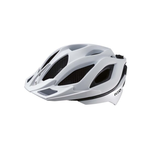 KED MTB Fahrradhelm SPIRI II TREND