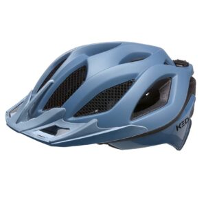 KED MTB Fahrradhelm SPIRI II TREND