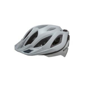 KED MTB Fahrradhelm Spiri II