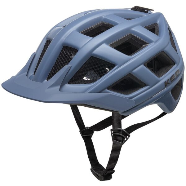 KED MTB Fahrradhelm CROM