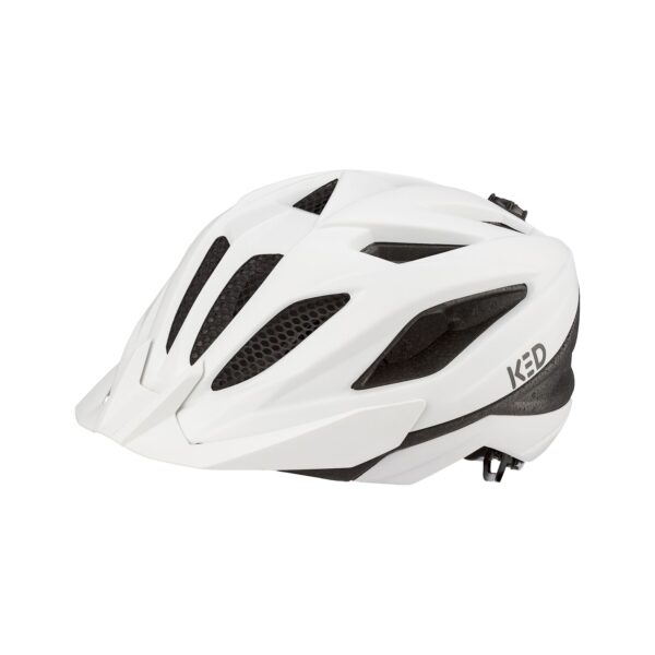 KED Kinderhelm  Street Jr. Pro