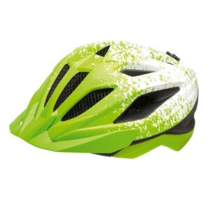 KED Kinderhelm  Street Jr. Pro