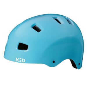 KED Kinderhelm  5 FORTY