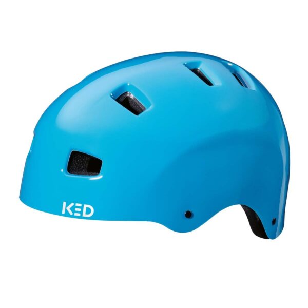 KED Kinderhelm  5 FORTY