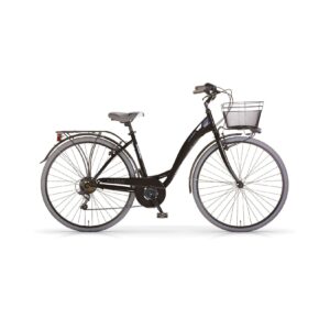 MBM Citybike NEW Agorà 28 Zoll