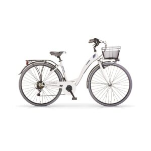 MBM Citybike NEW Agorà 28 Zoll