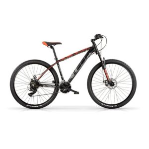 MBM Mountainbike 29 Zoll  LOOP 24-Gang