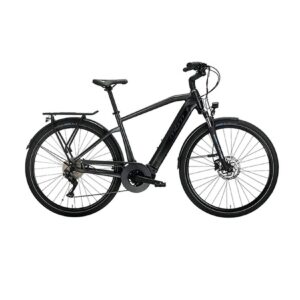 MBM Elektro-Trekkingbike 28 Zoll EREBUS PRO