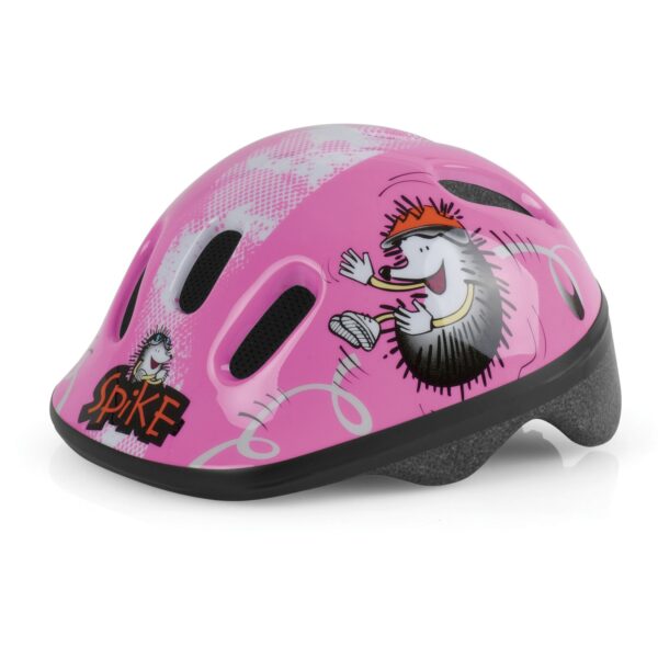 Polisport Baby-Helm „Spike"