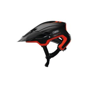 ABUS Freizeithelm und MTB-Helm  "MonTrailer"