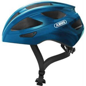 ABUS Rennrad-Helm "Macator"