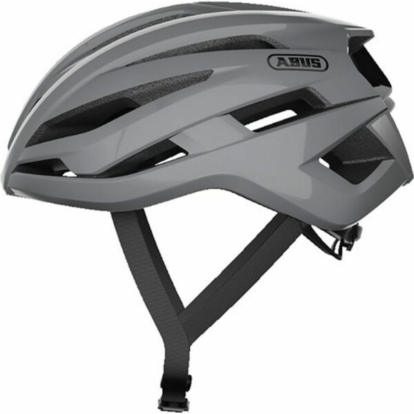 ABUS Rennrad-Helm "StormChaser"