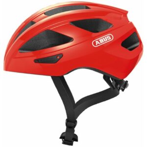 ABUS Rennrad-Helm "Macator"