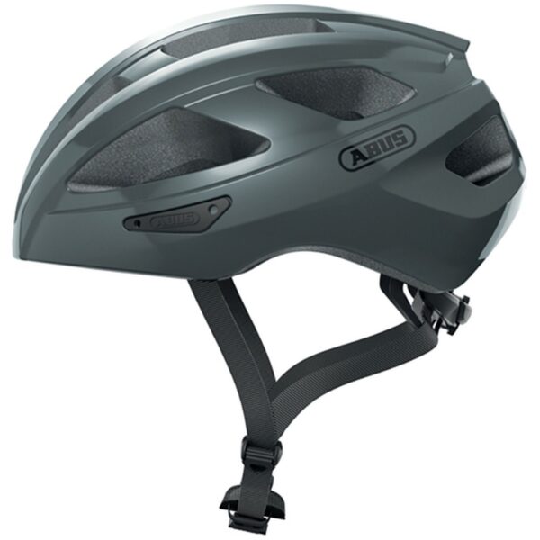 ABUS Rennrad-Helm "Macator"