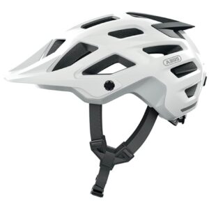 ABUS MTB-Fahrradhelm "Moventor 2.0"