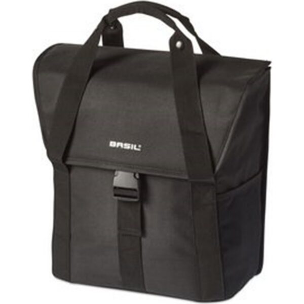 BASIL Einzelpacktasche "Go Single"