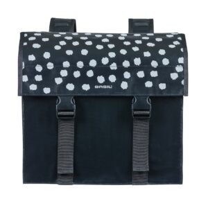 BASIL Doppelpacktasche "Urban Load"