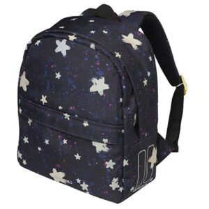 BASIL Kinderrucksack "Stardust"