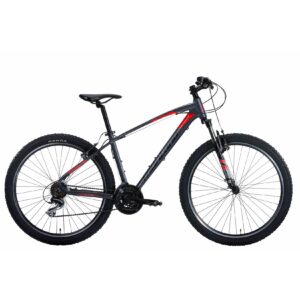 Montana Mountainbike 27