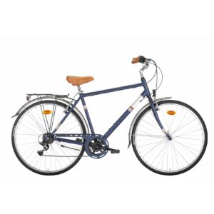 Montana Trekkingbike 28" STREETLAND Man 7-Gang