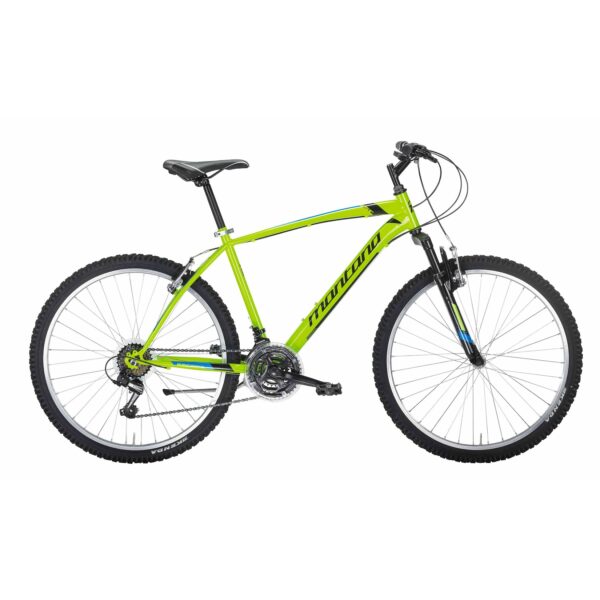 Montana Mountainbike 24 Zoll ESCAPE