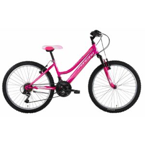 Montana Mountainbike 24 Zoll ESCAPE Girl