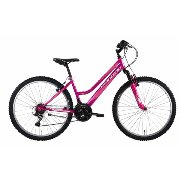 Montana Mountainbike 26 Zoll  ESCAPE Lady