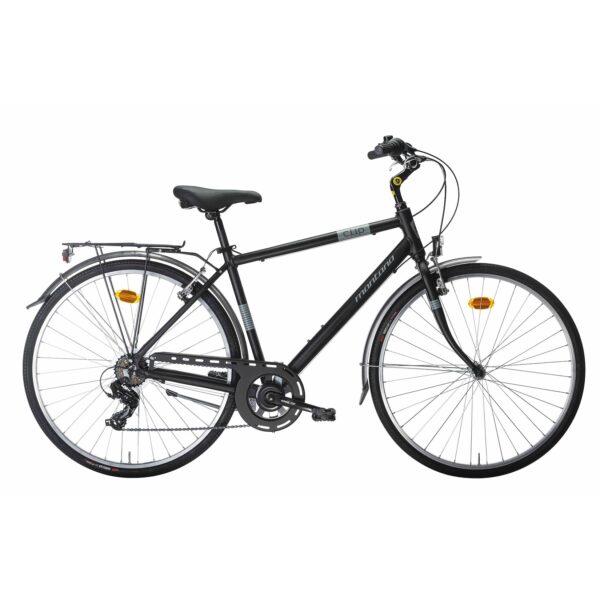 Montana Trekkingbike 28"  CLIP Man  7-Gang