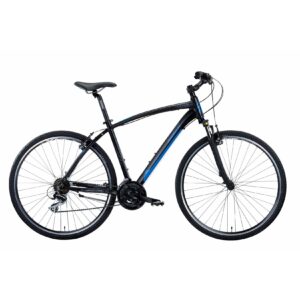 Montana Crossbike 28" X-CROSS 950 Man