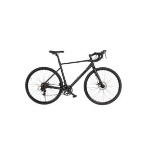 MBM Gravelbike N_VER  NV337