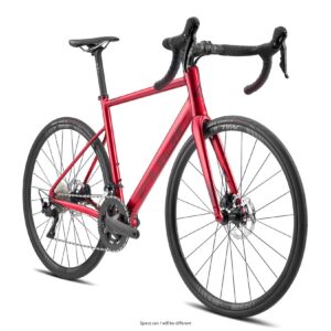 Fuji SL-AD 1.3 Rennrad 28 Zoll Damen und Herren ab 175 cm 22 Gang