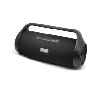 SoundBlaster BT-X55 Bluetooth V5.0 Lautsprecher