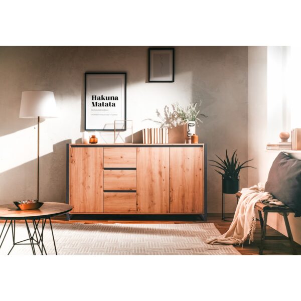 Finori Sideboard "Farina"