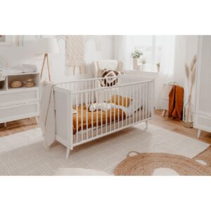 Finori Babybett "Tillie"