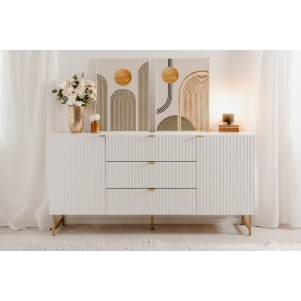 Finori Sideboard "Jara