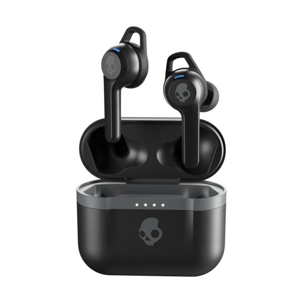 Skullcandy Headset Headset Indy EVO True Wireless