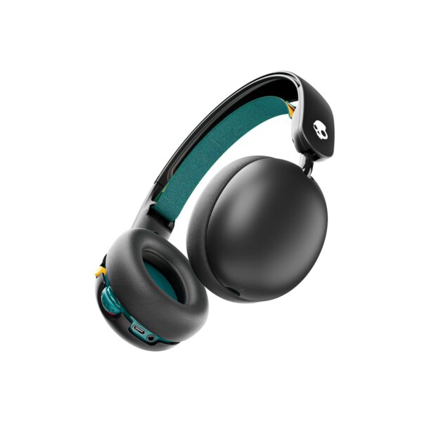 Skullcandy Headset Skullcandy Grom Wireless Kids