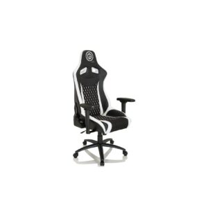 Gamingstuhl GAMEBREAKER SX 04 Stoff