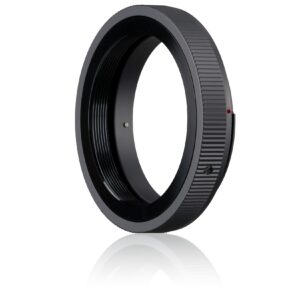 BRESSER T2-Ring Nikon