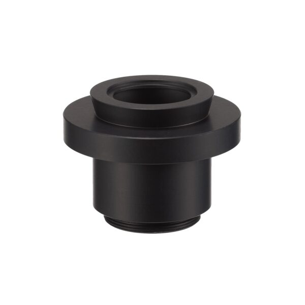 BRESSER Science C-Mount MikroCam Adapter