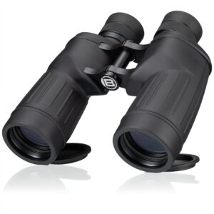 BRESSER Astro & Marine SF 7x50 WP Fernglas