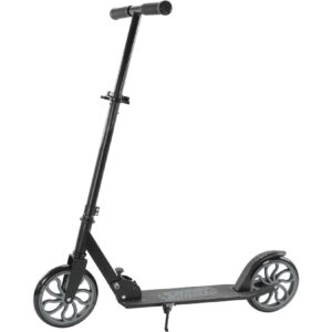 Scooter 200er Rolle