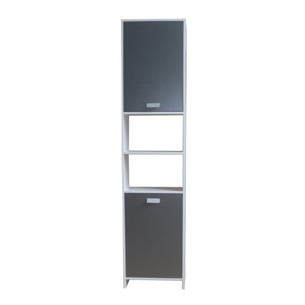 HTI-Living Badschrank Thekla 39170