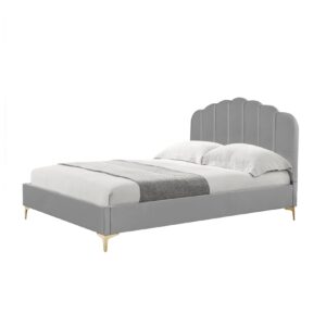 HTI-Living Bett 180 x 200 cm Yoris