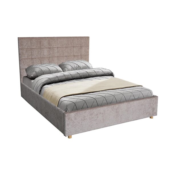 HTI-Living Bett 90 x 200 cm Olia