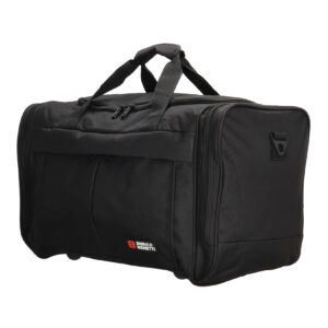 HTI-Living Sporttasche Reisetasche